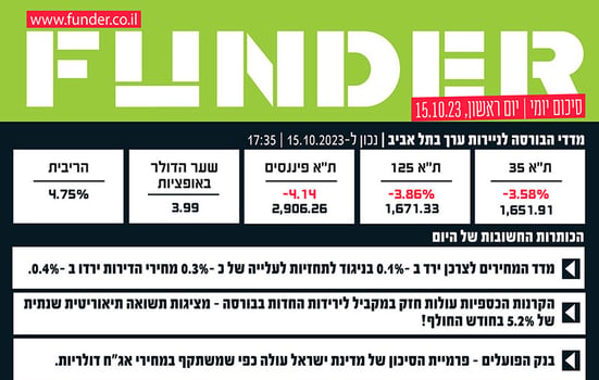 פאנדר